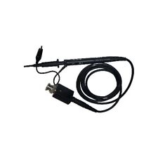 Fluke oscilloscope probe for sale  Albany