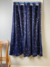 curtains kid s room for sale curtains kid s room for sale Sioux Falls
