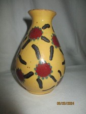 Ancien vase sispa d'occasion  Cagnac-les-Mines