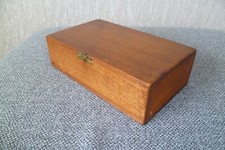 green baize for sale green baize for sale BARRY