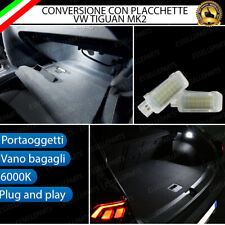 Kit led interni usato  Napoli