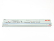 Märklin 26830 zugset gebraucht kaufen  Hameln