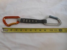 Petzl spirit express for sale  Everett