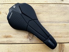 Prologo scratch saddle for sale  WILMSLOW