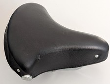 Neuwertig fahrradsattel ldtime gebraucht kaufen  Bad Nenndorf