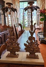Pair antique victorian d'occasion  Expédié en Belgium