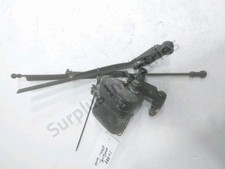 Mecanisme moteur essuie d'occasion  France
