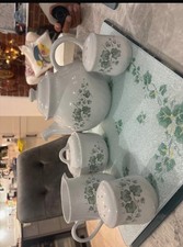 Corelle callaway ivy for sale  BICESTER