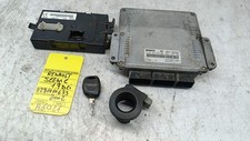 Kit centralina motore usato  Italia