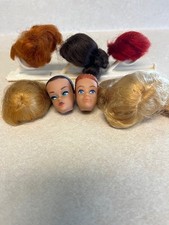 Vtg 1963 fashion for sale  Biloxi