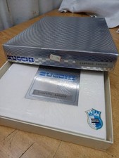 Zucchi telerie milano usato  Frattaminore