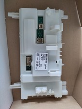 Carte bosch 8001104190 d'occasion Carte bosch 8001104190 d'occasion  Sens