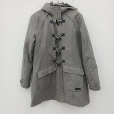 Merrell duffle coat for sale  ROMFORD