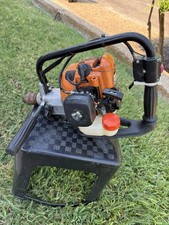 gas drill for sale gas drill for sale Rockwall