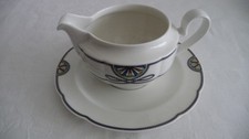 Rosenthal classic porzellan gebraucht kaufen Rosenthal classic porzellan gebraucht kaufen  Sindelfingen