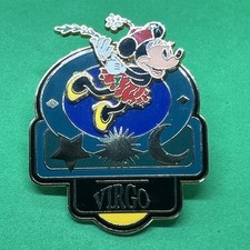 Minnie mouse signs for sale  Slidell