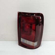 Volkswagen AMAROK 2H Rücklicht hinten rechts 2H1945096P LHD 2020 28802257 comprar usado  Enviando para Brazil