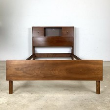 Mid century twin for sale  Trenton