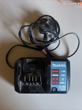 makita 18v battery charger 110v for sale makita 18v battery charger 110v for sale CAMBRIDGE