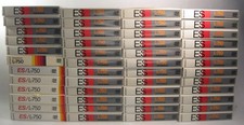 beta tapes for sale  Clarksville