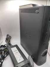 Xbox 360 schwarz gebraucht kaufen  Troisdorf