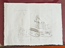 Stampa epoca acquavite usato Stampa epoca acquavite usato  L Aquila