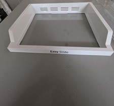 Samsung integrated fridge for sale  STAINES-UPON-THAMES