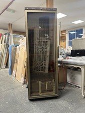 Vinissimo wine cooler for sale  LONDON