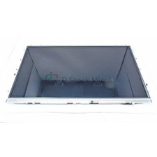 Dalle ecran lcd d'occasion  Briec