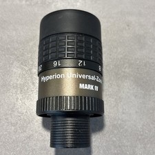 baader hyperion gebraucht kaufen baader hyperion gebraucht kaufen Melle