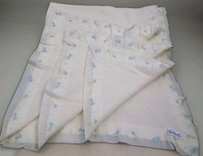 Vintage curity baby for sale  Bronx