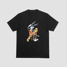 Bugs bunny spank for sale  ROSSENDALE
