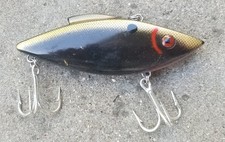 ice fishing bait for sale  Peru