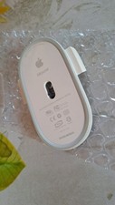 Mouse apple m5769 usato  Roma