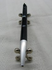 Montblanc 782 hebel gebraucht kaufen Montblanc 782 hebel gebraucht kaufen  Frankfurt am Main