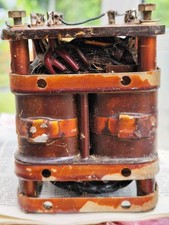 Main transformer valve for sale  GATESHEAD