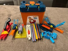Hot wheels track for sale  Mechanicsburg