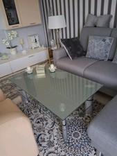 Couch tisch glas gebraucht kaufen Couch tisch glas gebraucht kaufen  Lübeck