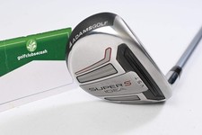 Adams idea super for sale  LOANHEAD