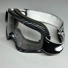 Oakley goggles motocross for sale Oakley goggles motocross for sale  BRISTOL