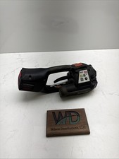 Signode bxt2 16mm for sale  Pottsville