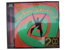 maxi versionen gebraucht kaufen  Deutschland