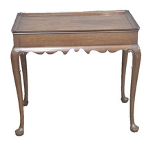 Kittinger colonial williamsbur for sale  Canton