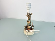 Hummel figur 224 gebraucht kaufen  Witten