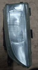 6204p8 proiettore peugeot usato  Italia