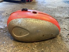 bsa lightning for sale bsa lightning for sale HASTINGS