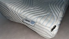 Tempur shape smartcool gebraucht kaufen  Mönchengladbach