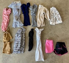 Girls clothing lot for sale  Amarillo