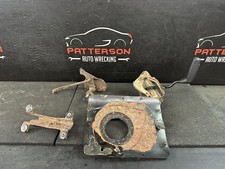 Jeep wrangler 2.5 for sale  Cochranton