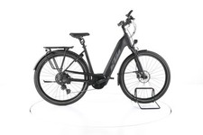 Ktm zeg cento gebraucht kaufen  Kempten (Allgäu)